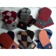 Personalized and custom mittens
